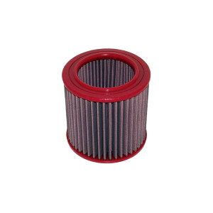 Filtre à air sport BMC pour MITSUBISHI L200 III 2.5 TD 4x4 - 01 - 03