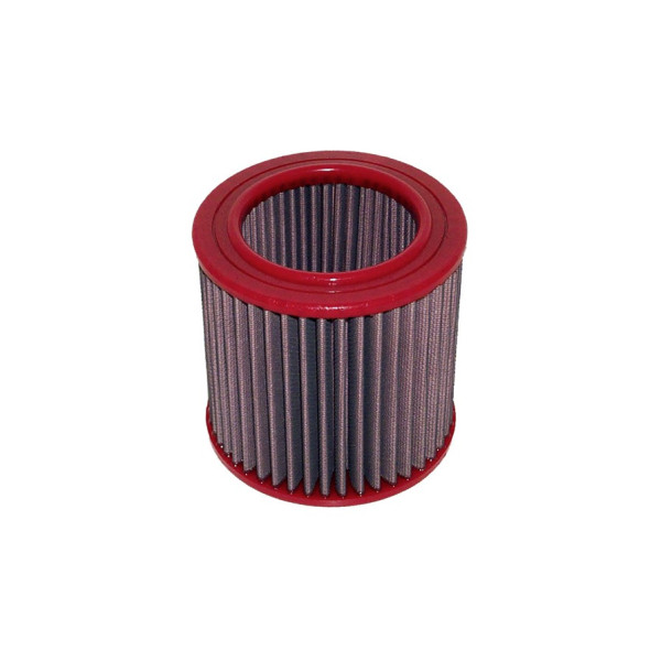 Filtre à air sport BMC pour MITSUBISHI PAJERO II 2.8 TD - 90 - 94