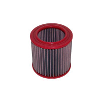 Filtre à air sport BMC pour MITSUBISHI PAJERO II 2.8 TD - 90 - 94