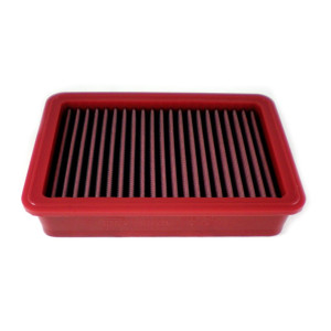 Filtre à air sport BMC pour MITSUBISHI LANCER VIII 1.6 - 10 -