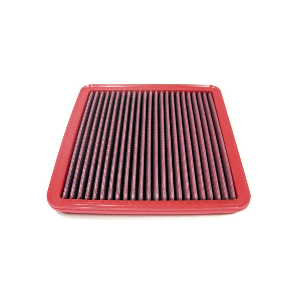 Filtre à air sport BMC pour MITSUBISHI L200 IV 2.5 DI-D - 10 -