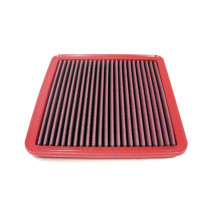 Filtre à air sport BMC pour MITSUBISHI L200 IV 3.2 D -