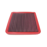 Filtre à air sport BMC pour MITSUBISHI TRITON IV 2.4 - 07 -