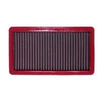 Filtre à air sport BMC pour NISSAN CHERRY 1.5 2BBL - 1983