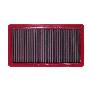 Filtre à air sport BMC pour NISSAN CHERRY 1.5 2BBL - 1983