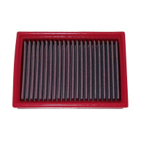 Filtre à air sport BMC pour NISSAN SUNNY III 1.6 - 92 - 95
