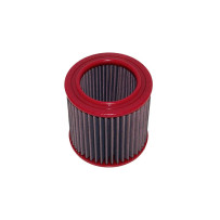 Filtre à air sport BMC pour NISSAN PATROL V (Y61) 2.8 TD S  SE  - 97 - 00
