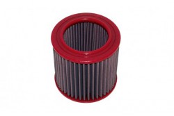 Filtre à air sport BMC pour NISSAN SAFARI (Y61) 3.0 DTI - 00 - 05