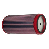Filtre à air sport BMC pour NISSAN URVAN 2.3 D - 1986