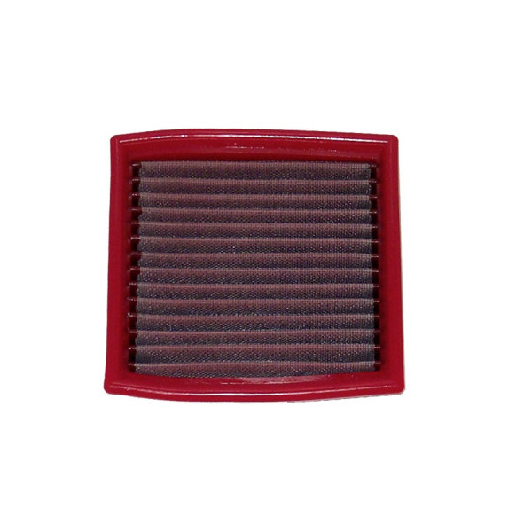 Filtre à air sport BMC pour NISSAN MICRA II (K11) 1.3 i - 92 - 00