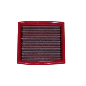 Filtre à air sport BMC pour NISSAN MICRA II (K11) 1.3 i - 92 - 00