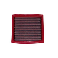 Filtre à air sport BMC pour NISSAN MICRA III (K12) 1.0 - 03 -