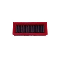 Filtre à air sport BMC pour NISSAN KUBISTAR 1.2 16V - 03 -