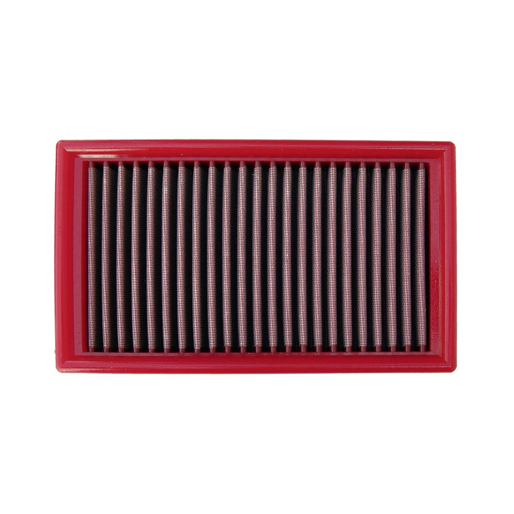 Filtre à air sport BMC pour NISSAN TIIDA 1.5 dCi - 08 -
