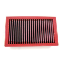 Filtre à air sport BMC pour NISSAN NOTE 1.6 - 06 -