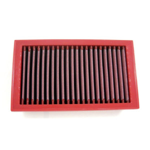 Filtre à air sport BMC pour NISSAN TIIDA 1.6 16V - 08 -