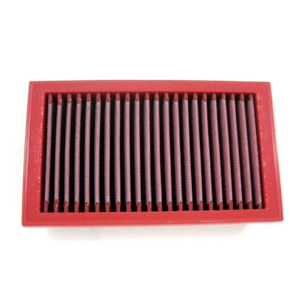 Filtre à air sport BMC pour NISSAN VERSA 1.8 - 07 -