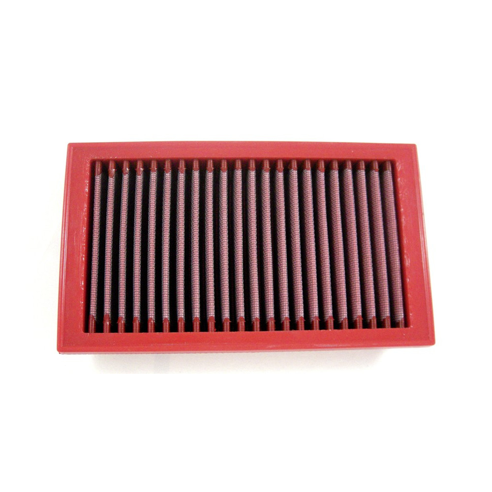 Filtre à air sport BMC pour NISSAN VERSA 1.8 - 07 -