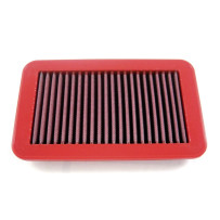 Filtre à air sport BMC pour NISSAN PIXO 1.0 [OEM n° 13780 M83K00] - 09 - 11