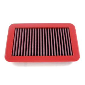 Filtre à air sport BMC pour NISSAN PIXO 1.0 [OEM n° 13780 M83K00] - 09 - 11