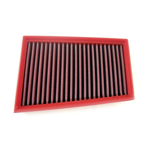 Filtre à air sport BMC pour NISSAN QASHQAI 1.6 - 07 -