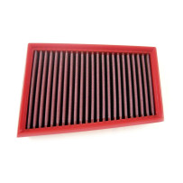 Filtre à air sport BMC pour NISSAN QASHQAI 2.0 - 07 -