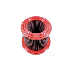 Filtre à air sport BMC pour NISSAN PATROL I 4.5 - 97 - 00
