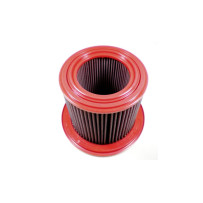 Filtre à air sport BMC pour NISSAN PATROL III 4.8 - 01 - 04