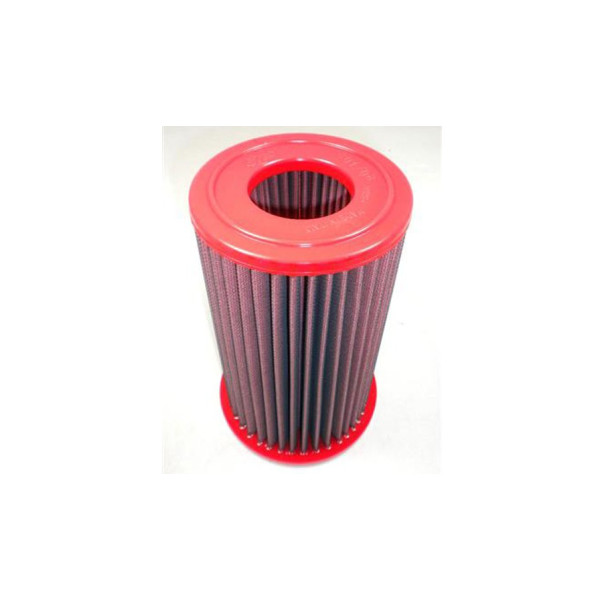 Filtre à air sport BMC pour NISSAN FRONTIER 2.5 - 04 - 05