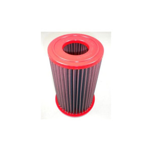 Filtre à air sport BMC pour NISSAN FRONTIER 2.5 - 04 - 05