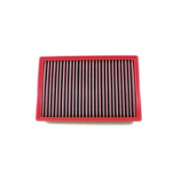 Filtre à air sport BMC pour NISSAN PATHFINDER III 2.5 dCi - 10 -