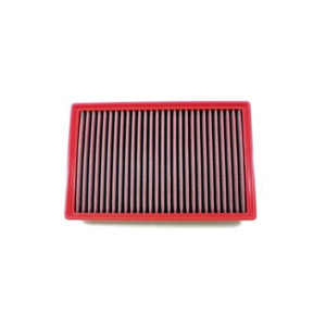 Filtre à air sport BMC pour NISSAN PATHFINDER III 2.5 dCi - 10 -