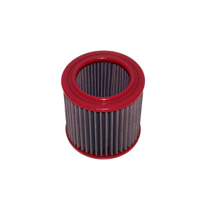 Filtre à air sport BMC pour NISSAN  PATROL GR II (Y61) 3.0 Di - 00 -