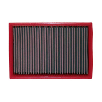 Filtre à air sport BMC pour OPEL ASTRA CLASSIC 1.6 i 16V - 98 - 02