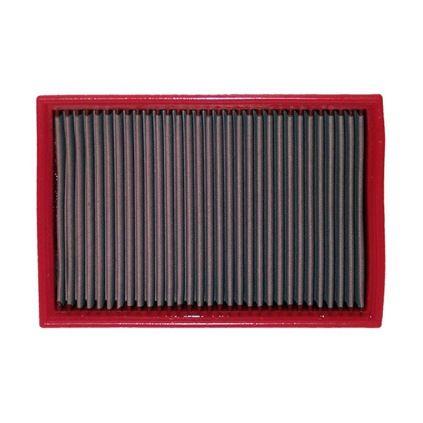 Filtre à air sport BMC pour OPEL ASTRA F  ASTRA F CABRIO 1.6 i 16V - 94 - 98