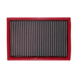 Filtre à air sport BMC pour OPEL ASTRA F  ASTRA F CABRIO 1.7 D - 91 - 98