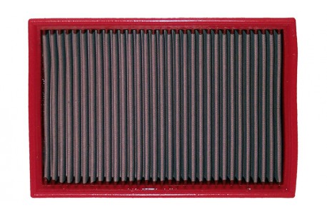 Filtre à air sport BMC pour OPEL ASTRA F ASTRA F CABRIO 1.8 i 16V - 94 - 98