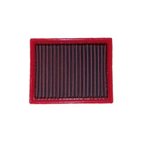 Filtre à air sport BMC pour OPEL CORSA LITE 1.5 D - 93 - 09