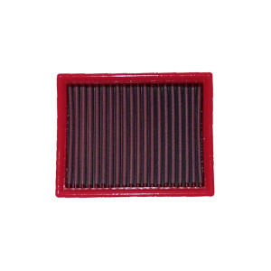 Filtre à air sport BMC pour OPEL VITA I 1.0 i 12V - 96 - 00