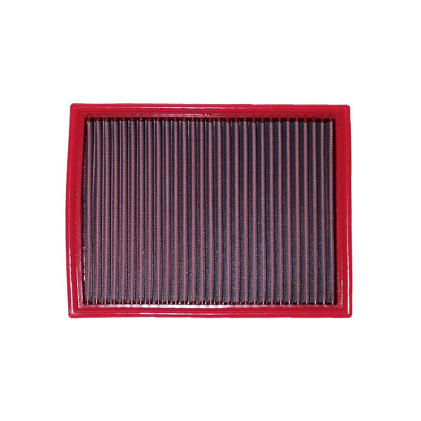 Filtre à air sport BMC pour OPEL ASTRA H  ASTRA H GTC  TWINTOP 1.9 CDTI  16V - 04 - 09