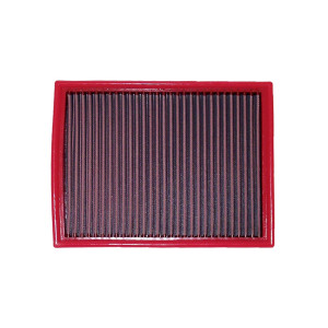 Filtre à air sport BMC pour OPEL ZAFIRA B 1.7 CDTI - 08 -