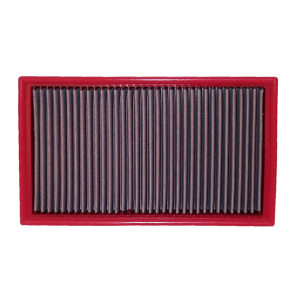Filtre à air sport BMC pour OPEL VECTRA B 1.8 i 16V - 00 - 02
