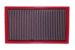 Filtre à air sport BMC pour OPEL VECTRA B 2.6 i V6 24V - 00 - 02