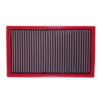 Filtre à air sport BMC pour OPEL VECTRA B i 500 2.5 - 00 - 02