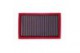Filtre à air sport BMC pour OPEL CALIBRA 2.0 i 16V Turbo 4x4 - 91 - 97