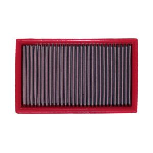 Filtre à air sport BMC pour OPEL VECTRA A 2.0 - 88 - 89
