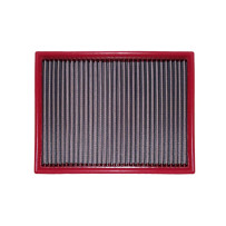 Filtre à air sport BMC pour OPEL SPEEDSTER 2.0 Turbo - 03 - 05