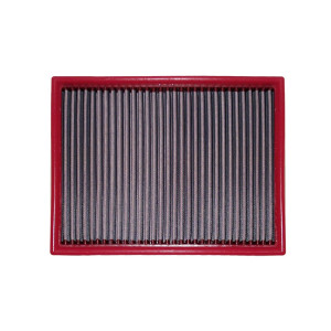 Filtre à air sport BMC pour OPEL ZAFIRA A 1.6 16V - 99 - 05