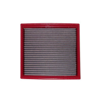 Filtre à air sport BMC pour OPEL OMEGA B 2.0 i - 94 - 00