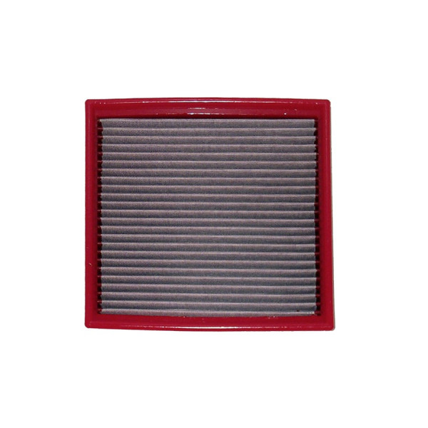 Filtre à air sport BMC pour OPEL OMEGA B 2.5 i - 94 - 00